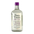 Two Trees gin (0,7L / 37,5%)