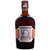 Diplomatico Mantuano rum (0,7L / 40%)
