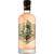Bitter Truth Pink gin (0,7L / 40%)