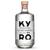Kyrö Napue gin (0,5L / 46,3%)