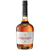 Courvoisier VS cognac (0,7L / 40%)