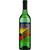 Del Maguey Vida mezcal (0,7L / 42%)