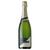 Kreinbacher Brut Classic (0,75L)