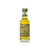 Glenfarclas 10 éves Mini (0,05L / 40%)