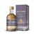 Kilchoman Sanaig mini (0,05L / 46%)