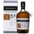 Diplomatico TDC N°2 Single Barbet Column rum (0,7L / 47%)