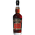 Plantation O.F.T.D. Overproof rum (0,7L / 69%)
