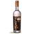 Mancino Sakura Edition vermouth (0,5L / 18%)