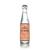 East Imperial Grapefruit Tonic (0,15 l)