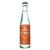 East Imperial Mombasa Ginger Beer (gyömbérsör) (0,15L)