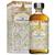 Ferrand 10 Generations cognac díszdobozban (0,5L / 46%)