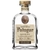 Polugar Classic Rye vodka (0,7L / 38,5%)