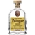 Polugar Wheat vodka (0,7L / 38,5%)