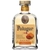Polugar N.4 - Honey & Allspice vodka (0,7L / 38,5%)