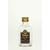 Polugar Single Malt Rye vodka mini (0,05L / 38,5%)