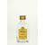 Polugar Wheat vodka mini (0,05L / 38,5%)