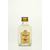 Polugar N.4 - Honey & Allspice vodka mini (0,05L / 38,5%)