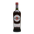 Martini Rosso vermouth (0,75L / 15%)