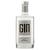 Agárdi gin (0,5L / 43%)