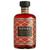 Koval Cranberry Gin Liqueur (0,5L / 30%)