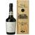Calvados Christian Drouin 1979 fadobozban (0,7 l, 40%)