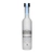 Belvedere vodka mini (0,05L / 40%)