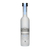 Belvedere vodka mini (0,05L / 40%)