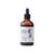 The Japanese Bitters Shiso (0,1 l, 28%)