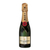 Moët & Chandon Brut Impérial Champagne (0,2L)