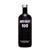 Absolut 100 vodka (1L / 50%)