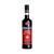 Amaro Ramazzotti bitter (0,7 l, 30%)