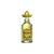 Sierra Reposado tequila mini (0,04 l / 38%)