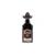 Sierra Cafe tequila mini (0,04L / 25%)