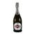 Asti Martini Spumante (édes) (0,75L)