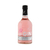 Lords Pink gin (0,7L / 37,5%)