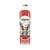 Seventeen Spicy Tomato (0,2L)