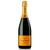 Veuve Clicquot Brut Champagne (0,75L)