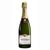 Taittinger Brut Champagne (0,75L)