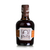 Diplomatico Mantuano rum (0,35L / 40%)