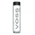 Voss üveges szénsavas ásványvíz (0,8L)