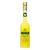 Limoncello Pallini (0,5L / 26%)