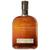 Woodford Reserve (0,7L / 43,2%) 
