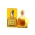 Patron Anejo tequila (0,7L / 40%)