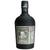 Diplomatico Exclusiva rum (0,7L / 40%)