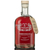 Lindemans Red gin (0,7L / 46%)