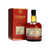El Dorado 12 éves rum (0,7L / 40%)