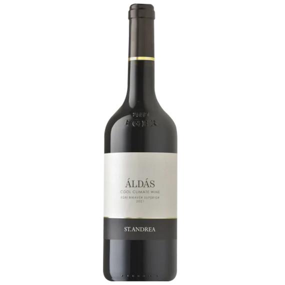 St. Andrea Áldás 2021 (0,75L)