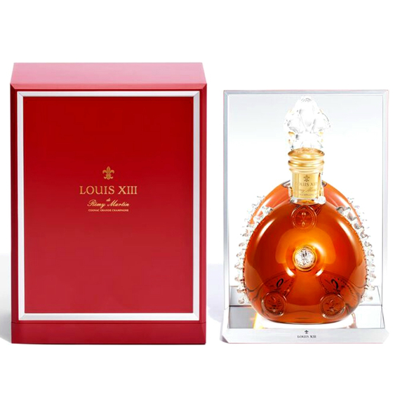 Remy Martin Louis XIII. cognac (0,7L / 40%)