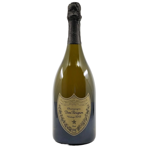 Dom Pérignon Brut 2013 (0,75L)