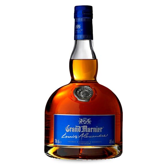 Grand Marnier Louis-Alexandre (0,7L / 40%)